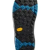 Scarponi da snowboard Burton Photon da uomo Scarponi da snowboard Burton Photon da uomo