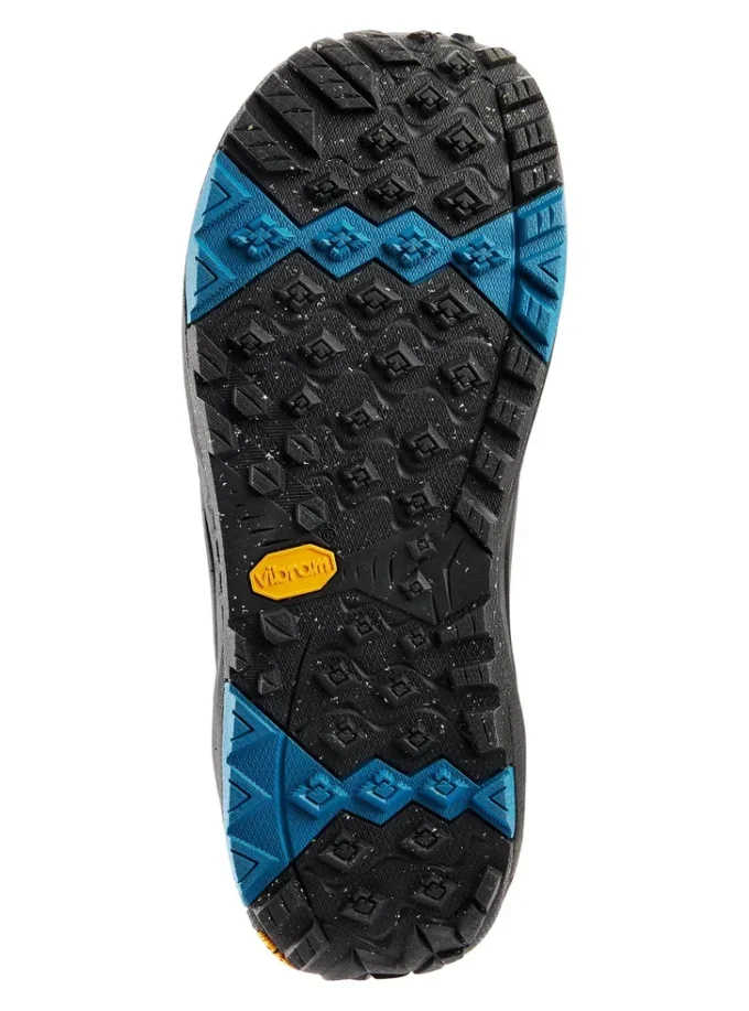 Scarponi da snowboard Burton Photon da uomo Scarponi da snowboard Burton Photon da uomo