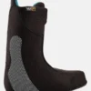 Scarponi da snowboard Burton Photon da uomo Scarponi da snowboard Burton Photon da uomo