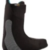 Scarponi da snowboard Burton Photon da uomo Scarponi da snowboard Burton Photon da uomo