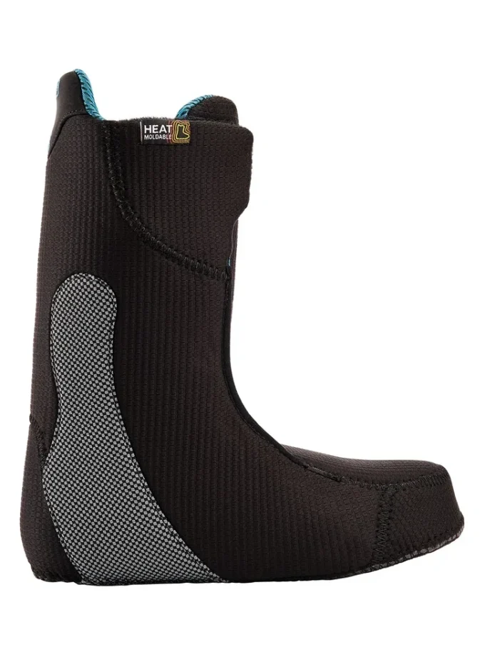 Scarponi da snowboard Burton Photon da uomo Scarponi da snowboard Burton Photon da uomo