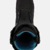 Scarponi da snowboard Burton Photon da uomo Scarponi da snowboard Burton Photon da uomo