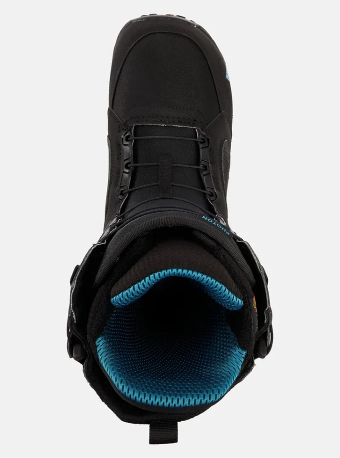 Scarponi da snowboard Burton Photon da uomo Scarponi da snowboard Burton Photon da uomo