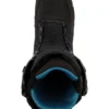 Scarponi da snowboard Burton Photon da uomo Scarponi da snowboard Burton Photon da uomo