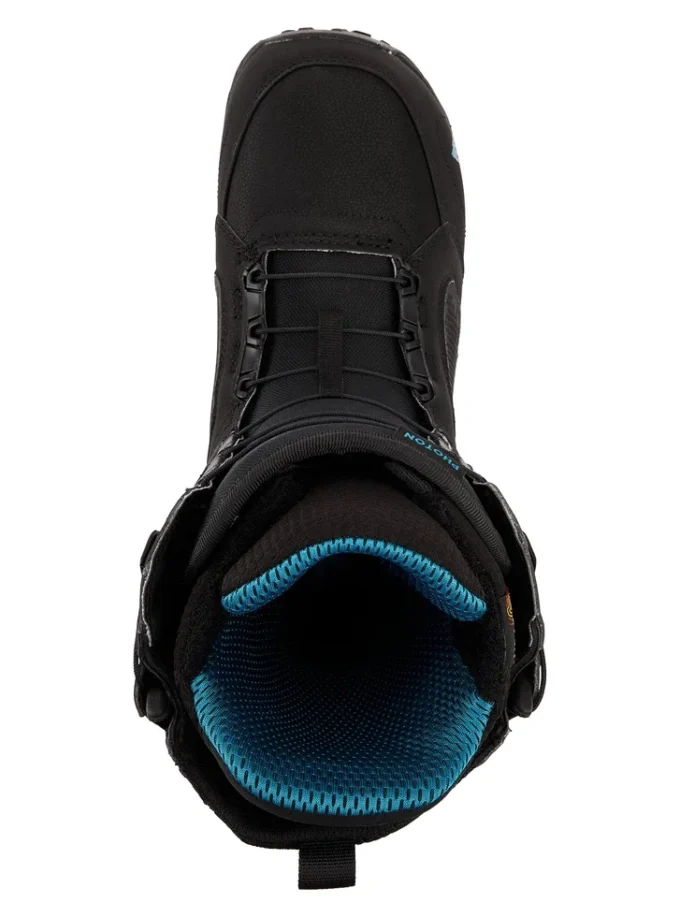Scarponi da snowboard Burton Photon da uomo Scarponi da snowboard Burton Photon da uomo