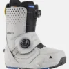 Scarponi da snowboard Burton Photon Step On® Wide da uomo Scarponi da snowboard Burton Photon Step On® Wide da uomo