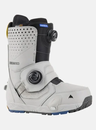 Scarponi da snowboard Burton Photon Step On® Wide da uomo Scarponi da snowboard Burton Photon Step On® Wide da uomo