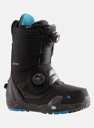 Scarponi da snowboard Burton Photon Step On® da uomo