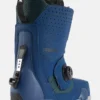 Scarponi da snowboard Burton Photon Step On® da uomo Scarponi da snowboard Burton Photon Step On® da uomo