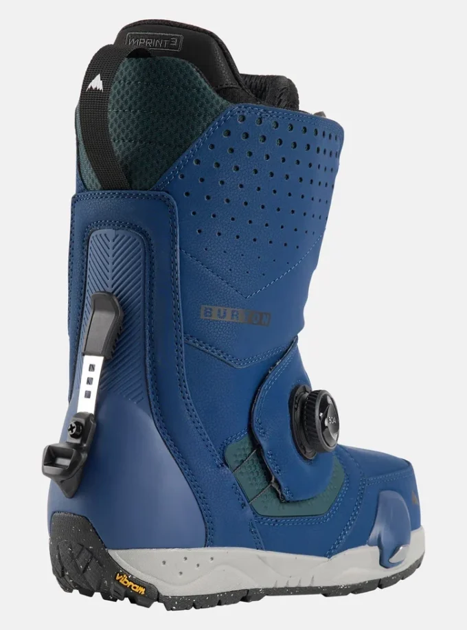 Scarponi da snowboard Burton Photon Step On® da uomo Scarponi da snowboard Burton Photon Step On® da uomo