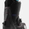 Scarponi da snowboard Burton Photon Step On® da uomo Scarponi da snowboard Burton Photon Step On® da uomo