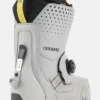 Scarponi da snowboard Burton Photon Step On® Wide da uomo Scarponi da snowboard Burton Photon Step On® Wide da uomo