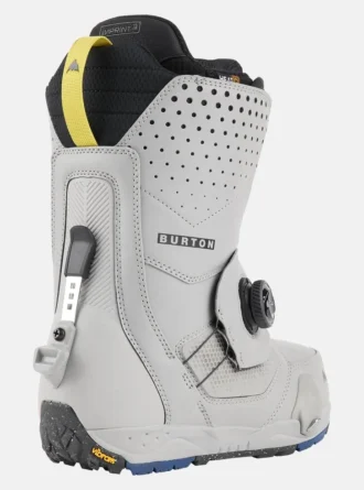 Scarponi da snowboard Burton Photon Step On® Wide da uomo Scarponi da snowboard Burton Photon Step On® Wide da uomo