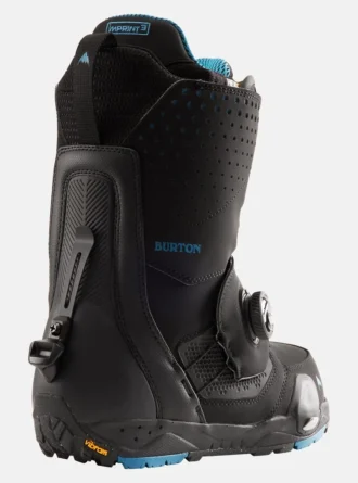 Scarponi da snowboard Burton Photon Step On® da uomo