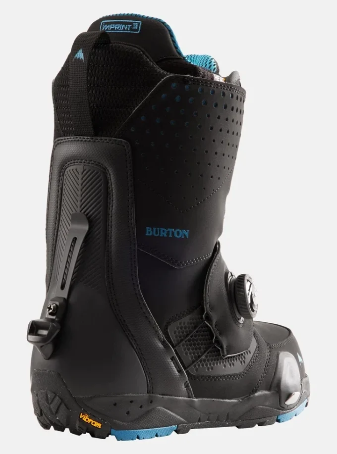 Scarponi da snowboard Burton Photon Step On® da uomo Scarponi da snowboard Burton Photon Step On® da uomo
