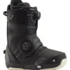Scarponi da snowboard Burton Photon Step On da uomo 2020 Scarponi da snowboard Burton Photon Step On da uomo 2020