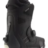 Scarponi da snowboard Burton Photon Step On da uomo 2020 Scarponi da snowboard Burton Photon Step On da uomo 2020