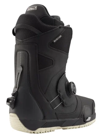 Scarponi da snowboard Burton Photon Step On da uomo 2020