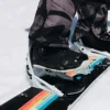 Scarponi da snowboard Burton Photon Step On da uomo 2020 Scarponi da snowboard Burton Photon Step On da uomo 2020