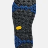 Scarponi da snowboard Burton Photon Step On® Wide da uomo Scarponi da snowboard Burton Photon Step On® Wide da uomo