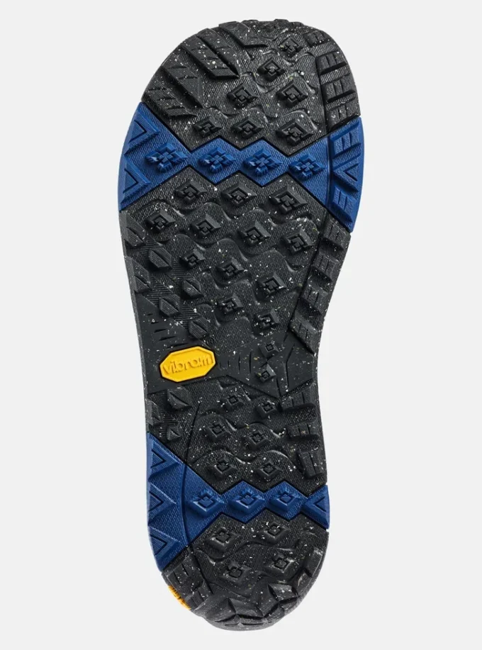 Scarponi da snowboard Burton Photon Step On® Wide da uomo Scarponi da snowboard Burton Photon Step On® Wide da uomo