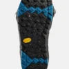 Scarponi da snowboard Burton Photon Step On® da uomo Scarponi da snowboard Burton Photon Step On® da uomo