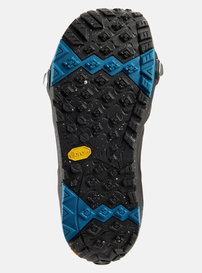 Scarponi da snowboard Burton Photon Step On® da uomo Scarponi da snowboard Burton Photon Step On® da uomo