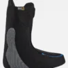 Scarponi da snowboard Burton Photon Step On® Wide da uomo Scarponi da snowboard Burton Photon Step On® Wide da uomo