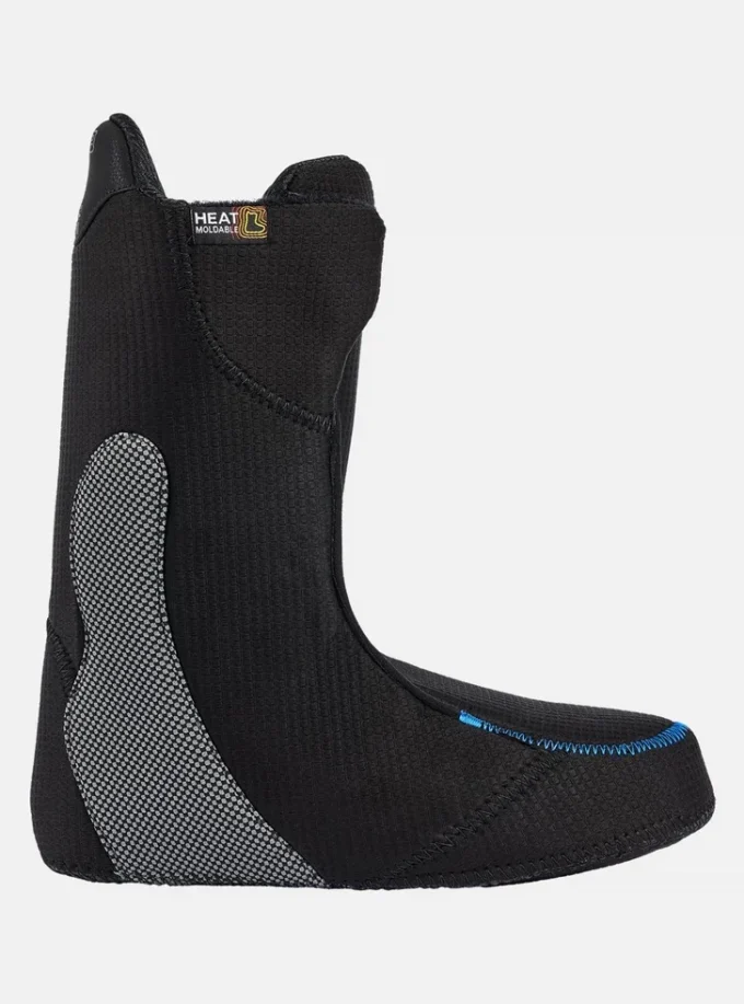 Scarponi da snowboard Burton Photon Step On® Wide da uomo Scarponi da snowboard Burton Photon Step On® Wide da uomo