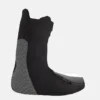 Scarponi da snowboard Burton Photon Step On® da uomo Scarponi da snowboard Burton Photon Step On® da uomo
