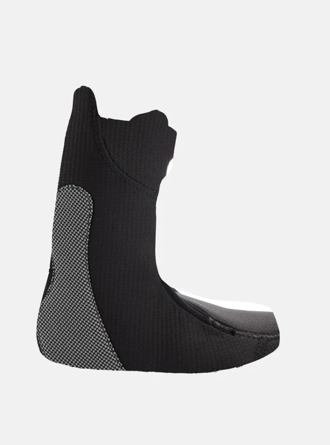 Scarponi da snowboard Burton Photon Step On® da uomo Scarponi da snowboard Burton Photon Step On® da uomo