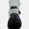 Scarponi da snowboard Burton Photon Step On® Wide da uomo Scarponi da snowboard Burton Photon Step On® Wide da uomo