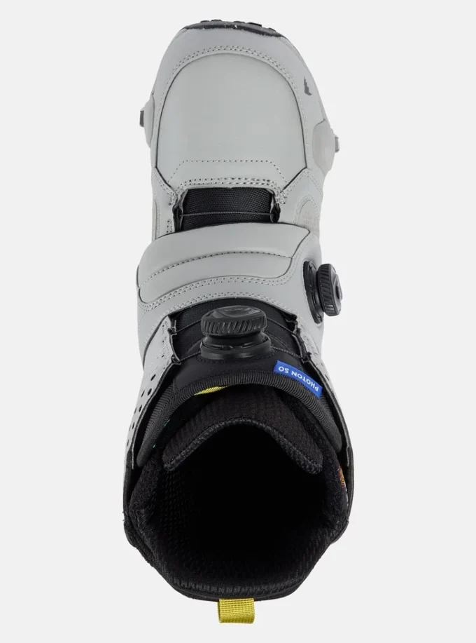 Scarponi da snowboard Burton Photon Step On® Wide da uomo Scarponi da snowboard Burton Photon Step On® Wide da uomo