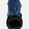 Scarponi da snowboard Burton Photon Step On® da uomo Scarponi da snowboard Burton Photon Step On® da uomo