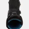 Scarponi da snowboard Burton Photon Step On® da uomo Scarponi da snowboard Burton Photon Step On® da uomo