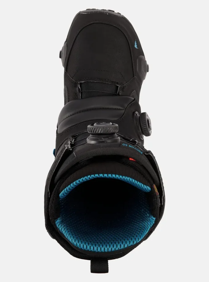 Scarponi da snowboard Burton Photon Step On® da uomo Scarponi da snowboard Burton Photon Step On® da uomo