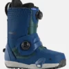 Scarponi da snowboard Burton Photon Step On® da uomo Scarponi da snowboard Burton Photon Step On® da uomo