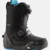 Scarponi da snowboard Burton Photon Step On® da uomo Scarponi da snowboard Burton Photon Step On® da uomo