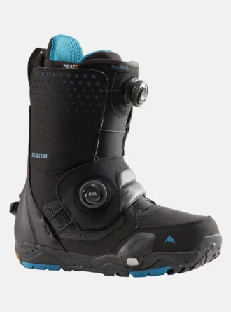 Scarponi da snowboard Burton Photon Step On® da uomo