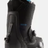 Scarponi da snowboard Burton Photon Step On® Wide da uomo Scarponi da snowboard Burton Photon Step On® Wide da uomo