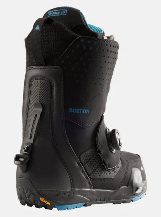 Scarponi da snowboard Burton Photon Step On® Wide da uomo