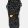 Scarponi da snowboard Burton Photon Step On® da uomo Scarponi da snowboard Burton Photon Step On® da uomo