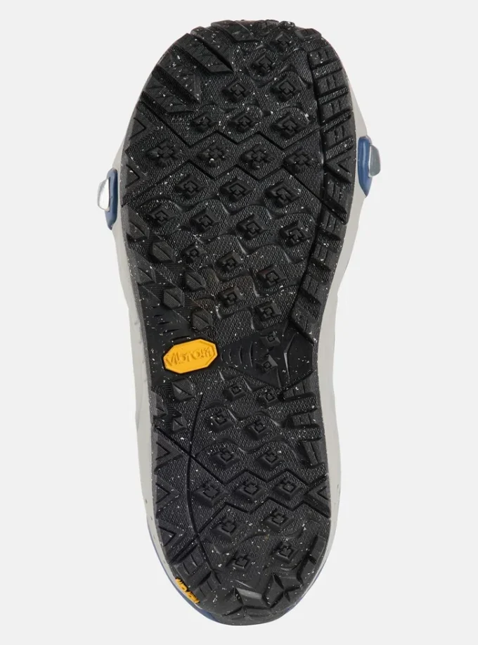 Scarponi da snowboard Burton Photon Step On® da uomo Scarponi da snowboard Burton Photon Step On® da uomo