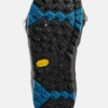 Scarponi da snowboard Burton Photon Step On® Wide da uomo Scarponi da snowboard Burton Photon Step On® Wide da uomo