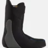 Scarponi da snowboard Burton Photon Step On® da uomo Scarponi da snowboard Burton Photon Step On® da uomo