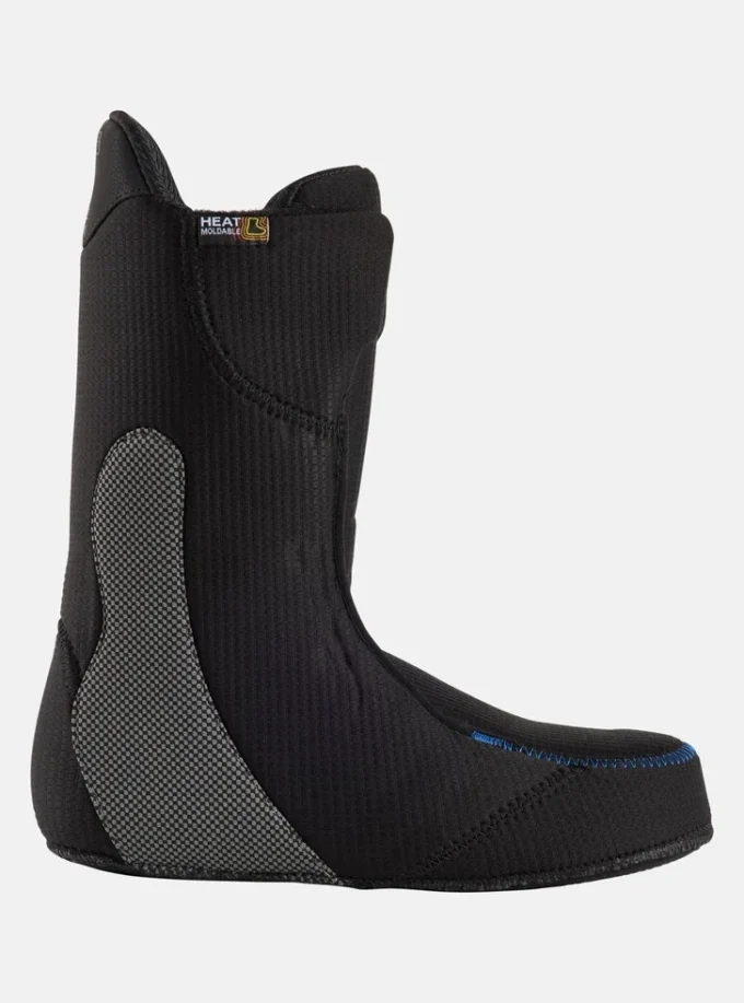 Scarponi da snowboard Burton Photon Step On® da uomo Scarponi da snowboard Burton Photon Step On® da uomo