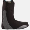 Scarponi da snowboard Burton Photon Step On® Wide da uomo Scarponi da snowboard Burton Photon Step On® Wide da uomo