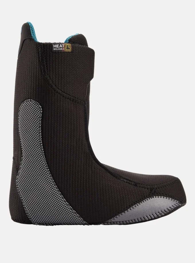 Scarponi da snowboard Burton Photon Step On® Wide da uomo Scarponi da snowboard Burton Photon Step On® Wide da uomo