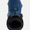 Scarponi da snowboard Burton Photon Step On® Wide da uomo Scarponi da snowboard Burton Photon Step On® Wide da uomo