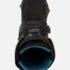 Scarponi da snowboard Burton Photon Step On® da uomo Scarponi da snowboard Burton Photon Step On® da uomo